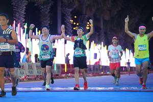 BIB: 
                            <button type="button" onclick="openModal(23537027)" class="btn btn-primary btn-sm float-right btn-popup" data-toggle="modal" data-target=".modal-high-quality">
                        <i class="fas fa-shopping-cart"></i> Add to Cart
                    </button>
                                            <button type="button" onclick="isThisMe(23537027, true)" class="btn btn-success btn-sm float-right btn-popup btn-isme hidden" data-toggle="tooltip" data-placement="bottom" title="นี่คือรูปของคุณใช่ไหม คลิกที่นี่เพื่อเอาเข้าอัลบั้ม">
                        <i class="fas fa-plus"></i> Add to album
                    </button>
                    <button type="button" onclick="isThisMe(23537027, false)" class="btn btn-warning btn-sm float-right btn-popup btn-isnotme hidden">
                        <i class="fas fa-ban"></i> Remove from album
                    </button>